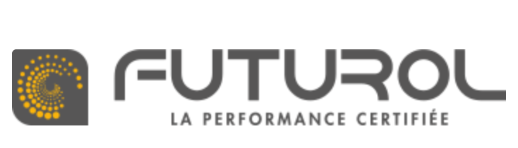 Revendeur Futurol à Toulouse.